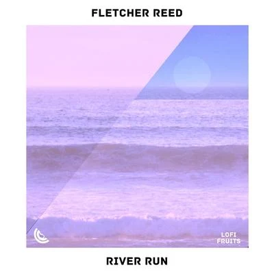 Fletcher Reed River Run