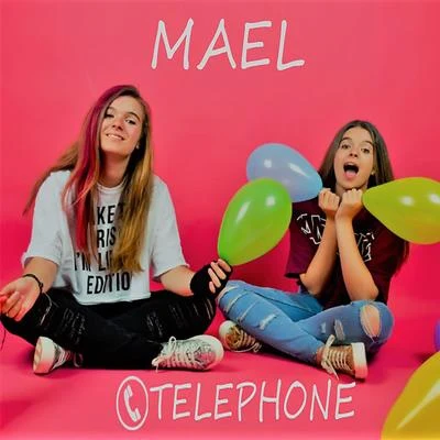 Mael Telephone