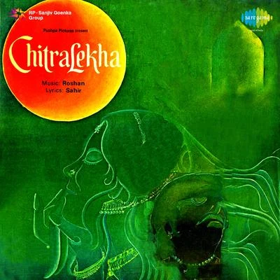 Roshan Chitralekha (Original Motion Picture Soundtrack)