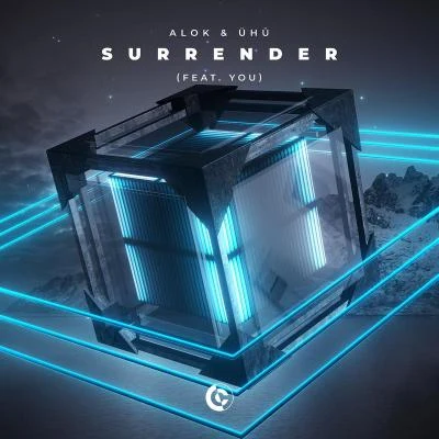 Alok/UHU Surrender (feat. YOU)