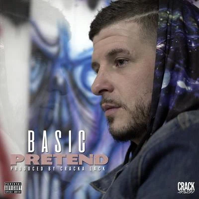 Basic Pretend