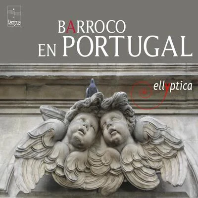 Domenico Scarlatti Barroco en Portugal