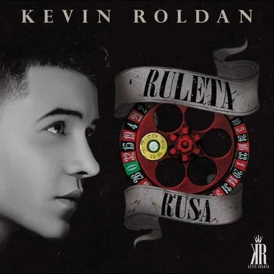 Kevin Roldan Ruleta Rusa