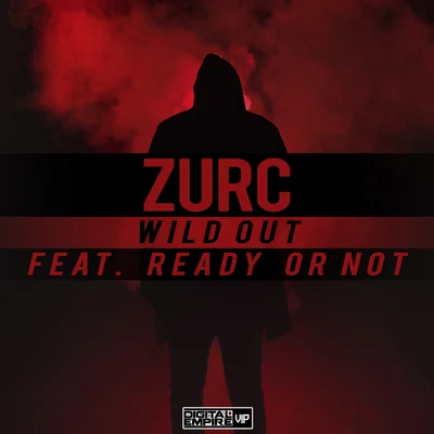 ZURC Wild Out