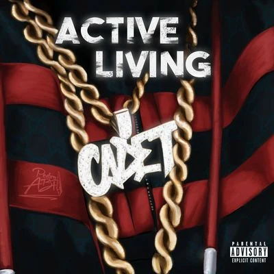 Cadet Active Living