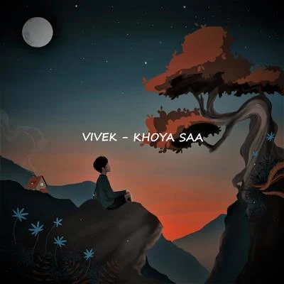 Vivek Khoya Saa