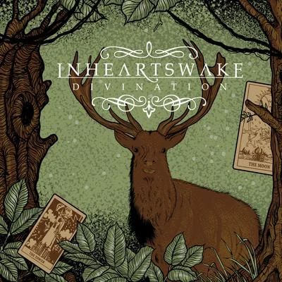 In Hearts Wake Divination