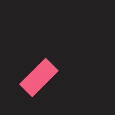 Jamie xx/Gil Scott-Heron Ill Take Care of U