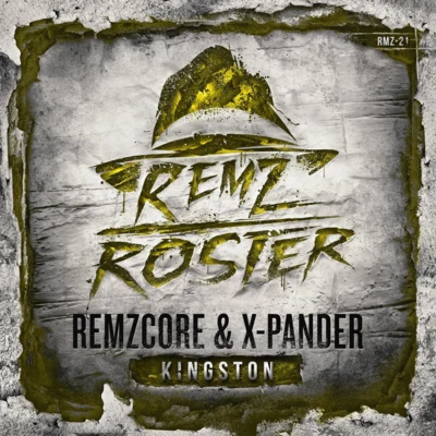 Remzcore Kingston