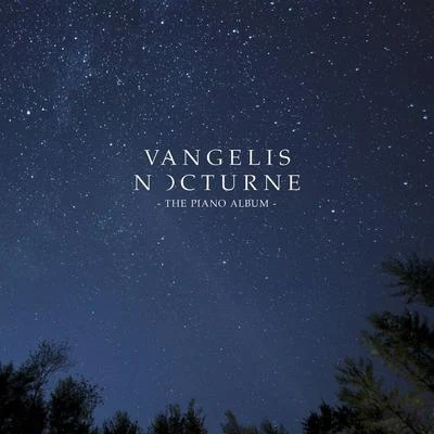 Vangelis Nocturne