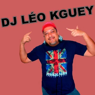 DJ LEO KGUEY/Birinha Vila Tiradentes Cuca