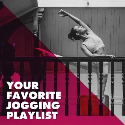 Cardio Workout/Cardio Hits! Workout/CrossFit Junkies Your Favorite Jogging Playlist