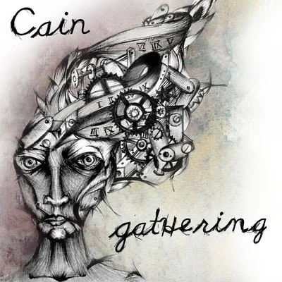 Cain Gathering