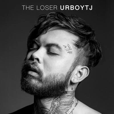 UrboyTJ The Loser