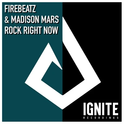 Firebeatz Rock Right Now