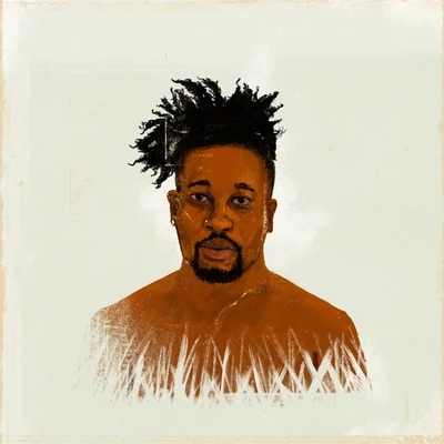 Open Mike Eagle Relatable (peak OME)