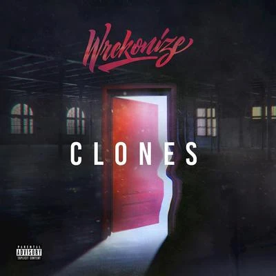 Wrekonize Clones