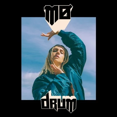 MØ Drum