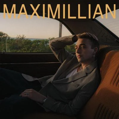 MaxiMillian Day & Night