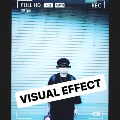 GUNn 시각효과 (Visual Effect)