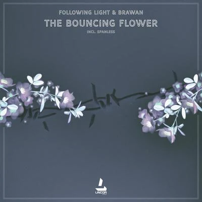 Following Light/Brawan The Bouncing Flower