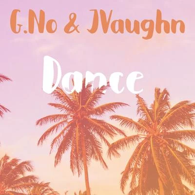 jvaugn/G.No Dance