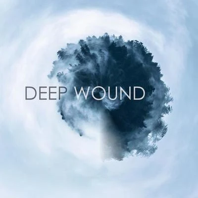 Ainoa Buitrago Deep Wound (feat. Mon Dvy)