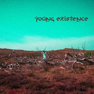 Dayo Young Existence