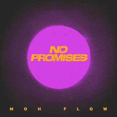 Moh Flow No Promises