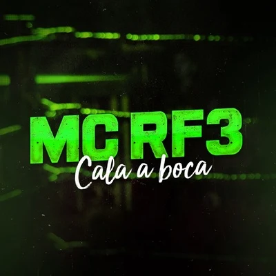 MC RF3 Cala a Boca