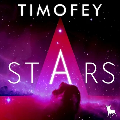 Timofey Stars