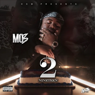 MO3 2 Nineteen