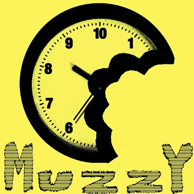 Muzzy Je Suis Le Grand