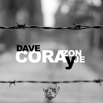 Dave/Soik Corazón y coraje