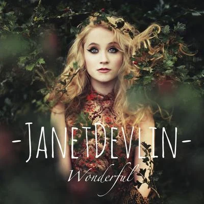 Janet Devlin Wonderful