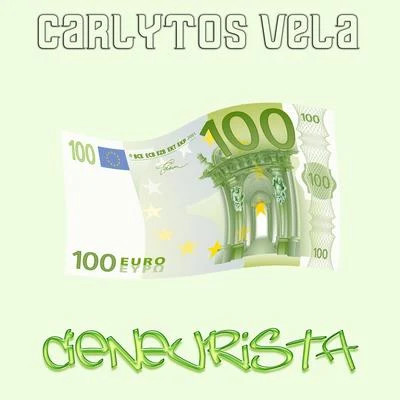 Matasvandals/Carlytos Vela Cieneurista