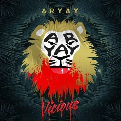 Aryay Vicious