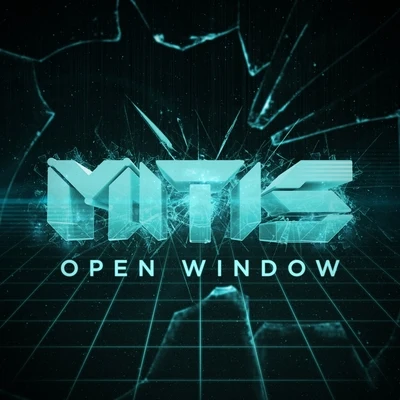 MitiS Open Window