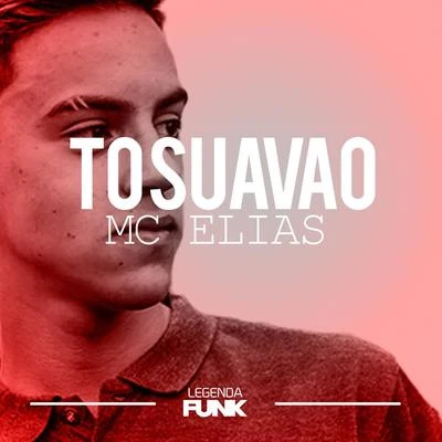 Mc Elias To Suavão