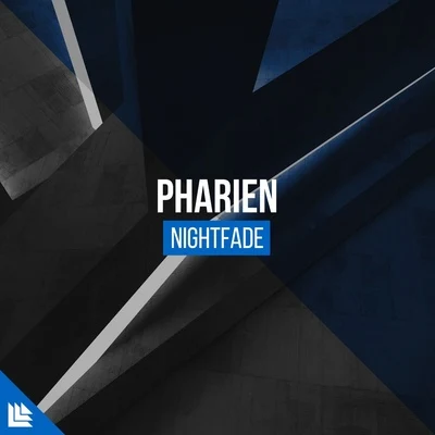 Pharien Nightfade