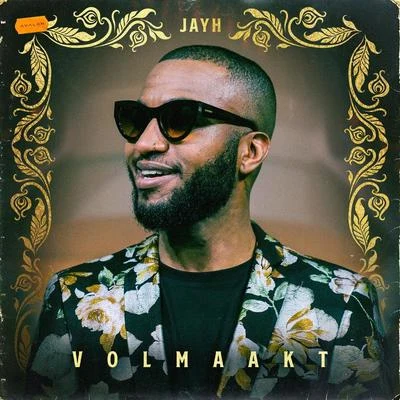 Jayh Volmaakt