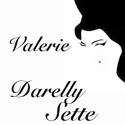 Darelly Sette Valerie (acústica)