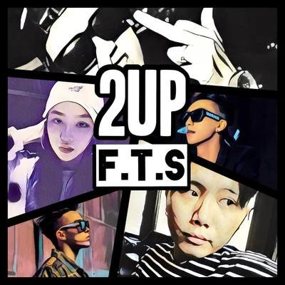 G.G(张思源) 2UP