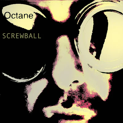 Octane Screwball