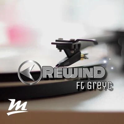 GreyC/Molla Rewind