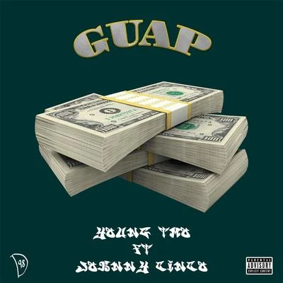 Young Tmo/Johnny Cinco Guap (feat. Johnny Cinco)