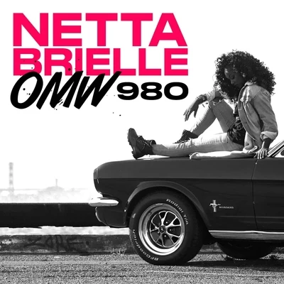 Netta Brielle OMW 980