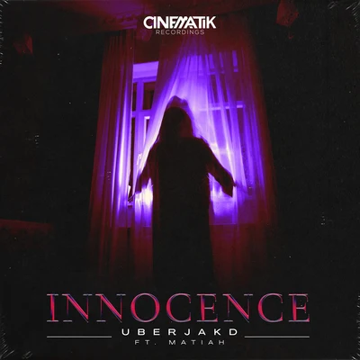 Uberjak&#x27;d Innocence (feat. Matiah)