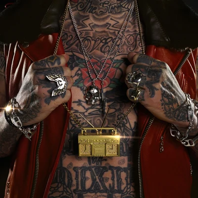 Yelawolf Trunk Muzik 3