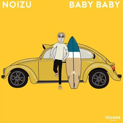 Noizu Baby Baby